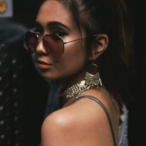 NIKI