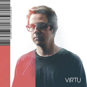 VIRTU Tickets, Tour Dates and Concerts