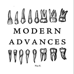 Modern Advances Tickets, Tour Dates and Concerts