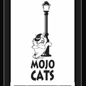 The MojoCats Tickets, Tour Dates and %{concertOrShowText}