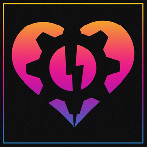 Electric Love Machine Tickets, Tour Dates and Concert