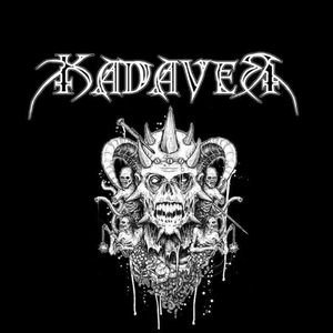 Kadaver