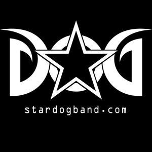 Stardog Tickets, Tour Dates and Concerts