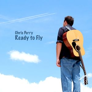 Chris Perry Tickets, Tour Dates and Concerts