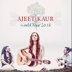 Ajeet Tickets, Tour Dates and Concerts