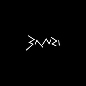 DJ Banzi
