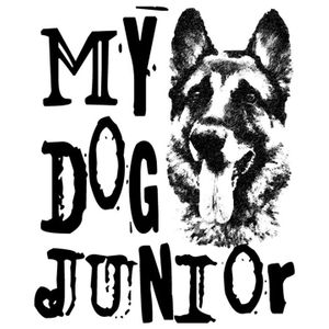 My Dog Junior Tickets, Tour Dates and Concerts