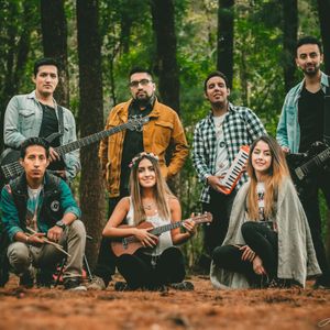 JEMROOTS