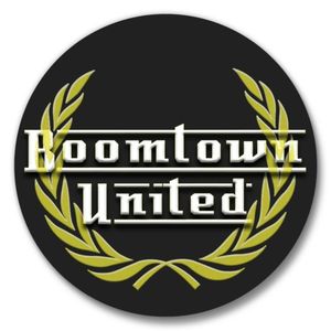 Boomtown United
