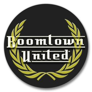 Boomtown United Tickets, Tour Dates and %{concertOrShowText}