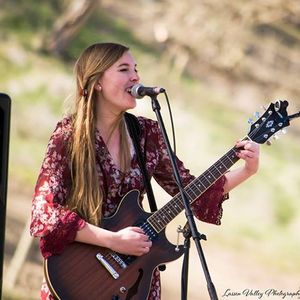 Megan Steinke Tickets, Tour Dates and Concerts