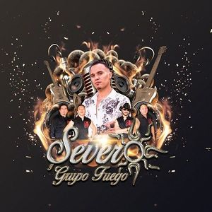 Severo Y Grupo Fuego Tickets, Tour Dates and Concerts