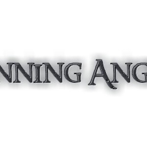 Sinning Angel Tickets, Tour Dates and %{concertOrShowText}