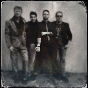 Dandy Devils Inc.