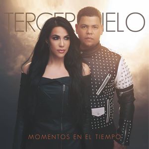 Tercer Cielo Tickets, Tour Dates and Concert