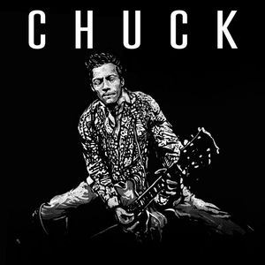 Chuck Berry Tickets, Tour Dates and Concerts