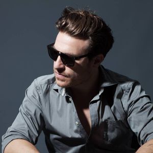 Parov Stelar Tickets, Tour Dates and Concerts