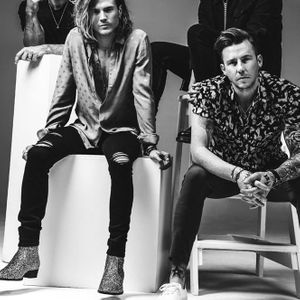 McFly