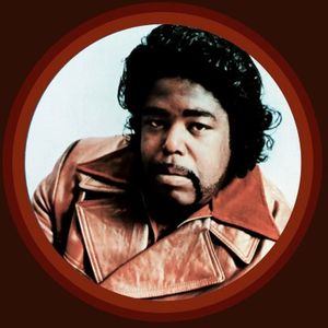 Barry White Tickets, Tour Dates and Concerts