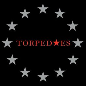 Torpedoes Tickets, Tour Dates and %{concertOrShowText}