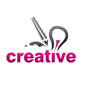 artist