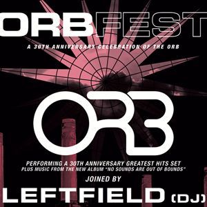 The Orb