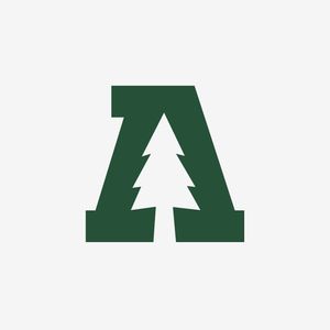 Audiotree Tickets, Tour Dates and %{concertOrShowText}