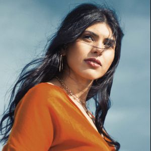 Jasmine Singh Tickets, Tour Dates and Concerts