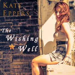 Kate Eppers Tickets, Tour Dates and Concerts