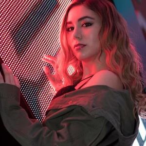artist