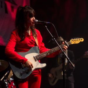 Billets, dates de tournée et concerts pour Juanita Stein