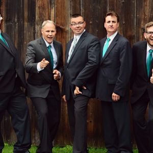 Zink and Company