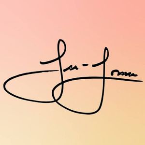 artist