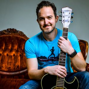 Jason Lyles Music Tickets, Tour Dates and Concerts