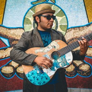 Carlos Sé Tickets, Tour Dates and Concert