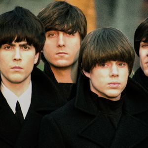 BEATLES FOR SALE Tickets, Tour Dates and %{concertOrShowText}