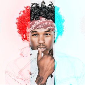 artist
