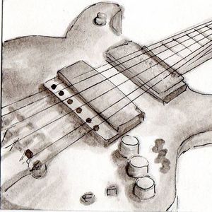 artist