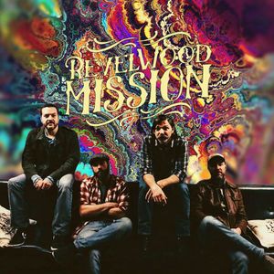RevelWood Mission