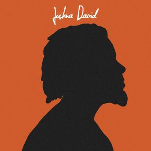 Joshua David Tickets, Tour Dates and Concerts