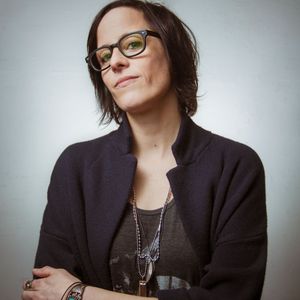 Sera Cahoone Tickets, Tour Dates and Concerts