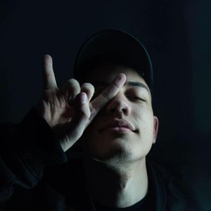 Hekler Tickets, Tour Dates and Concerts