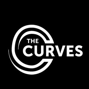 The Curves Tickets, Tour Dates and %{concertOrShowText}