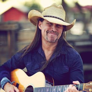 Duane Moore Music