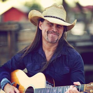 Duane Moore Music Tickets, Tour Dates and Concerts