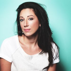 Julie Corrigan