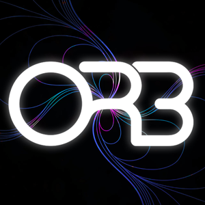The Orb
