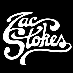 Zac Stokes Tickets, Tour Dates and Concerts