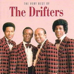 The Drifters Group History