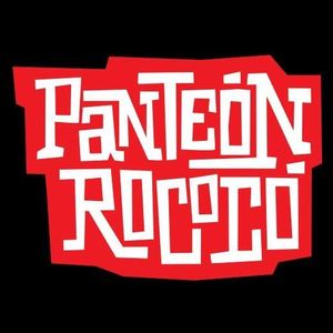 Billets, dates de tournée et concerts pour Panteón Rococó